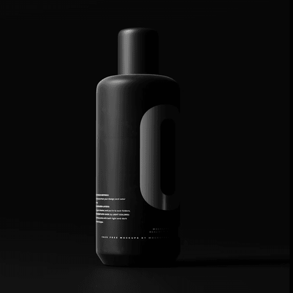 弱酸性 クレンジングオイル 200ml